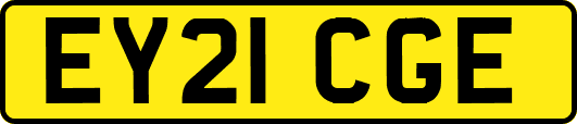 EY21CGE