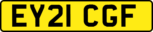 EY21CGF