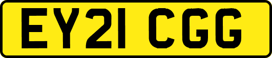 EY21CGG