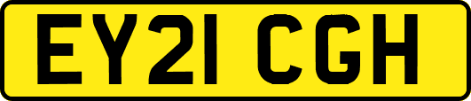 EY21CGH