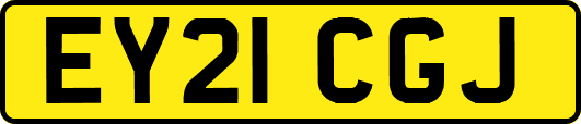 EY21CGJ
