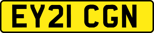 EY21CGN