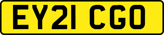 EY21CGO
