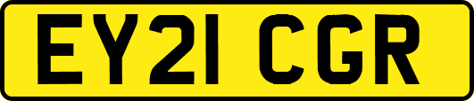 EY21CGR