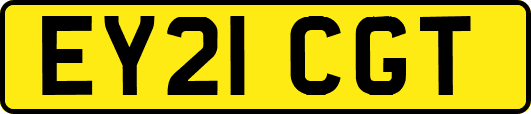EY21CGT