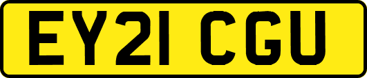 EY21CGU