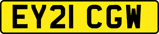 EY21CGW