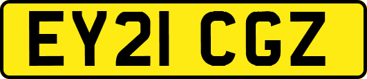 EY21CGZ