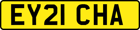 EY21CHA