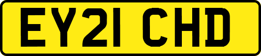 EY21CHD