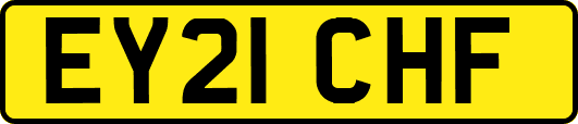 EY21CHF