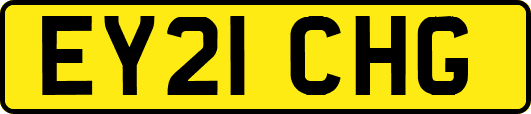 EY21CHG