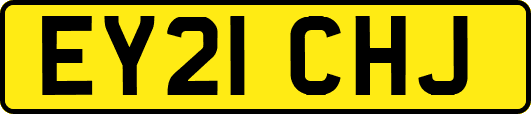 EY21CHJ