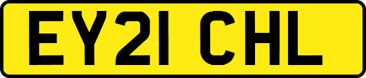 EY21CHL