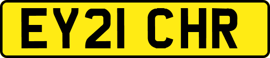 EY21CHR