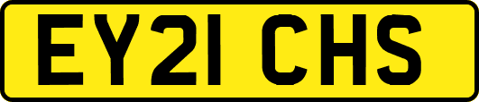 EY21CHS