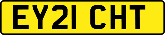 EY21CHT