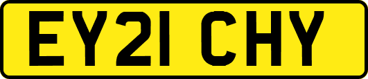 EY21CHY