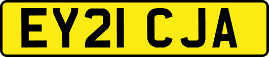 EY21CJA
