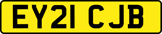 EY21CJB