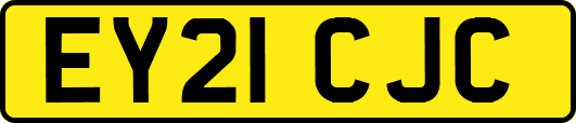EY21CJC