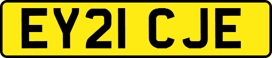 EY21CJE