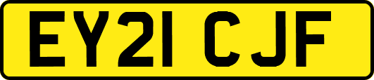 EY21CJF