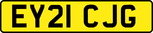 EY21CJG