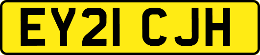 EY21CJH