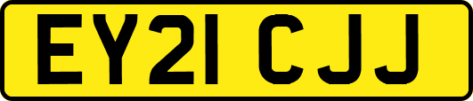 EY21CJJ