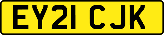 EY21CJK