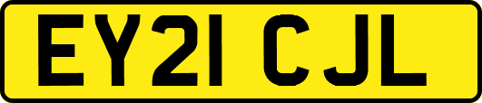 EY21CJL