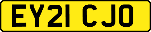 EY21CJO