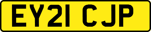 EY21CJP