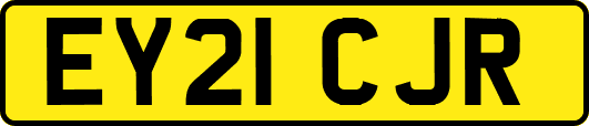 EY21CJR