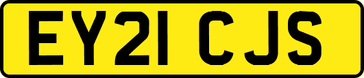 EY21CJS