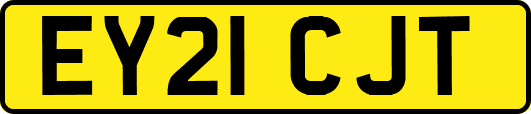 EY21CJT