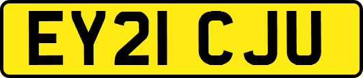 EY21CJU