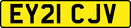 EY21CJV