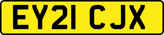 EY21CJX