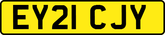 EY21CJY
