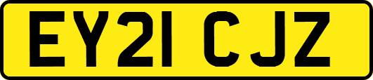 EY21CJZ