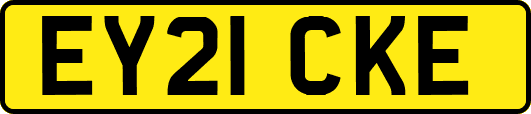 EY21CKE