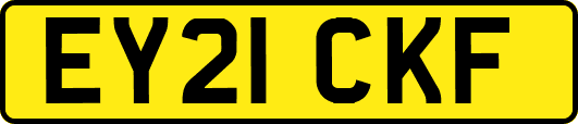 EY21CKF
