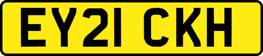 EY21CKH