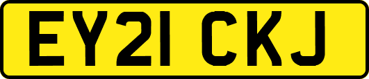 EY21CKJ