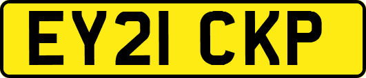 EY21CKP