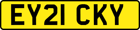 EY21CKY