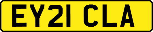 EY21CLA
