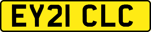EY21CLC